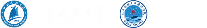 必赢官网