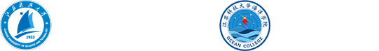 必赢官网